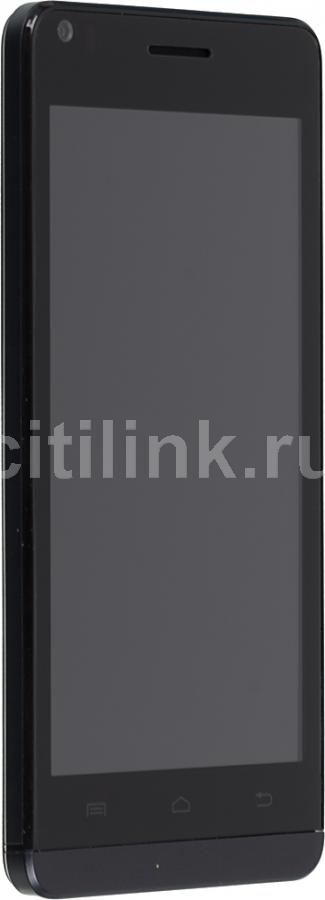 Смартфон EXPLAY Tornado - вид 1 Смартфон EXPLAY Tornado - вид 1