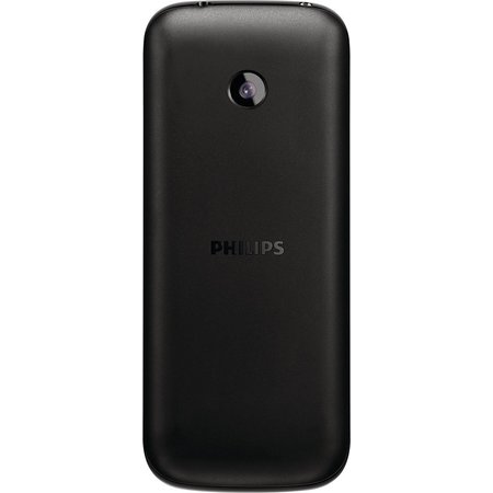 мобильный телефон PHILIPS E160 - вид 2 мобильный телефон PHILIPS E160 - вид 2
