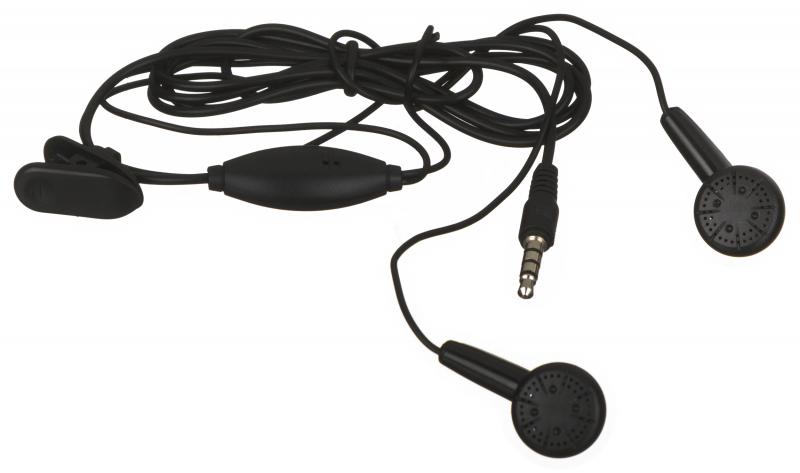 гарнитура мобильного телефона PHILIPS E160 гарнитура мобильного телефона PHILIPS E160