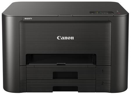 Принтер CANON Maxify IB4040 Принтер CANON Maxify IB4040