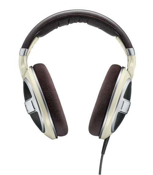 Sennheiser hd 500 series sale