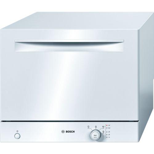 Посудомоечная машина BOSCH SKS 40E22 RU