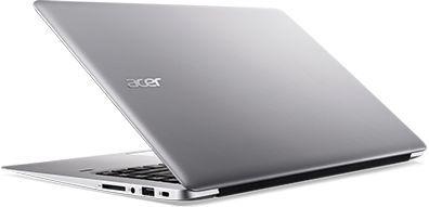 Ноутбук ACER Swift 3 SF314-52G-89YH