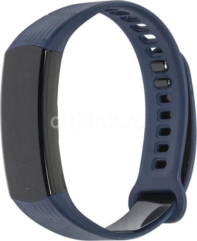 Фитнес-трекер HUAWEI Honor band 3 NYX-B10
