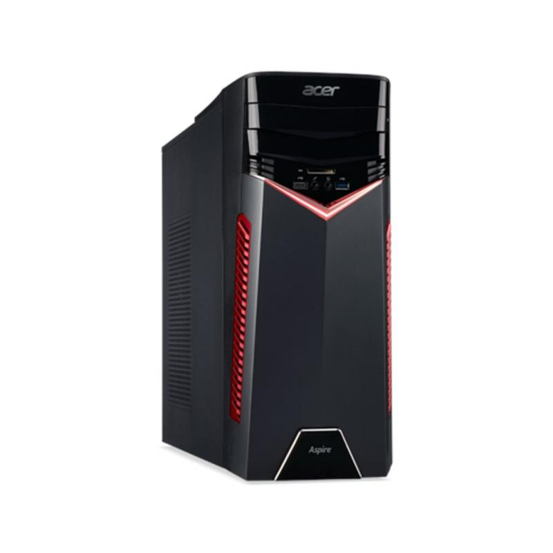 ACER Aspire GX-781