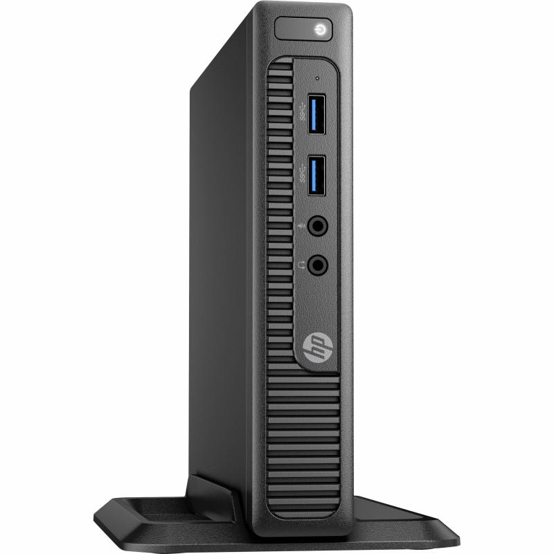 HP 260 G2