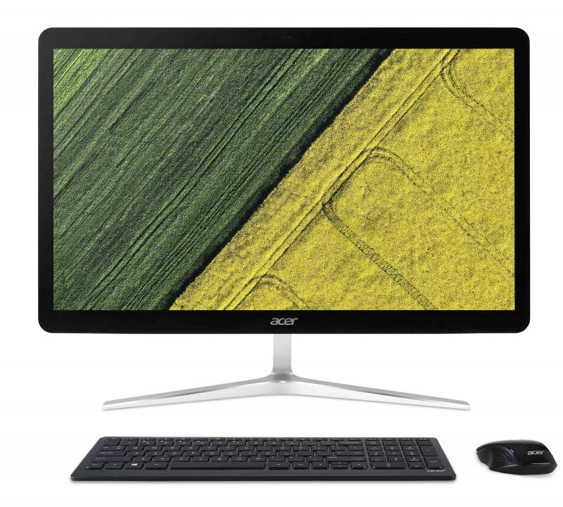 Acer Aspire U27-880