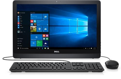 Dell Inspiron 3264