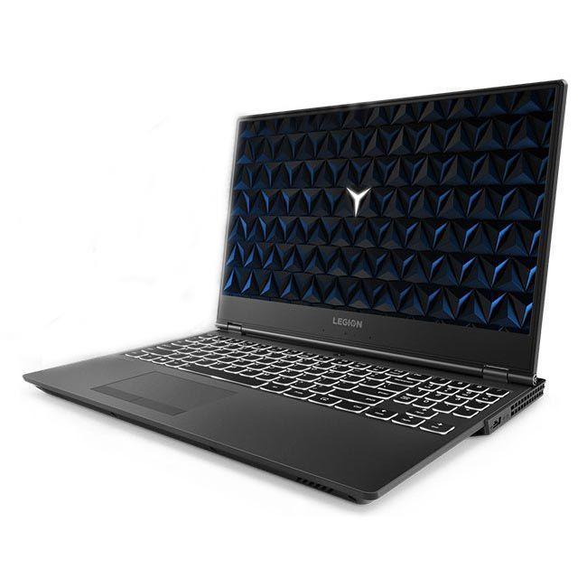 Lenovo Legion Y530