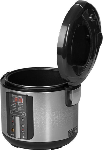 Redmond RMC-M226S
