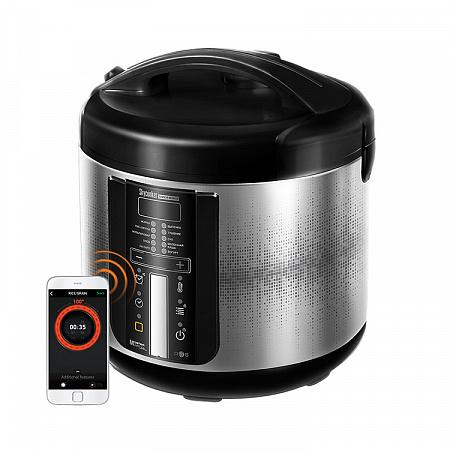 Мультиварка Redmond SkyCooker RMC-M226S