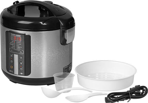 Мультиварка Redmond SkyCooker M226S