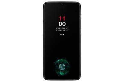 OnePlus 6T OnePlus 6T