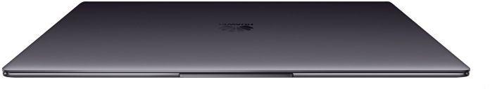 HUAWEI MateBook X Pro Mach-W19C