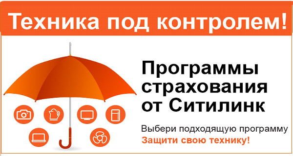Управление виртуальными рабочими столами Управление виртуальными рабочими столами