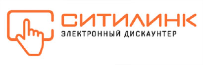 Изменение в режиме работы Изменение в режиме работы