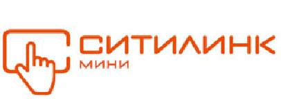 Ситилинк Ситилинк