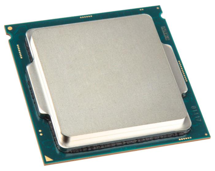 Intel core i5 6400t обзор