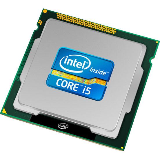 Intel core i5 6400t обзор