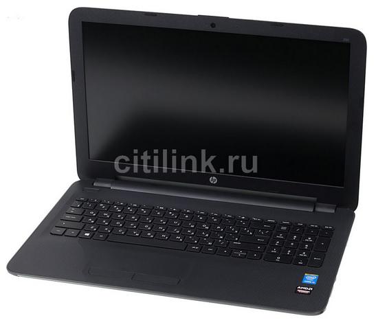 Ноутбук Hp 250 Купить Минск