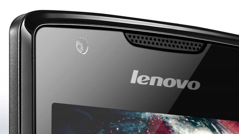 Как сделать скриншот на телефоне lenovo p70 - BIS Arts