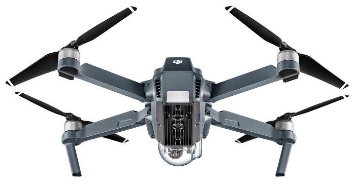 Защита камеры желтая mavic pro самостоятельно посадочная площадка к беспилотнику mavic combo