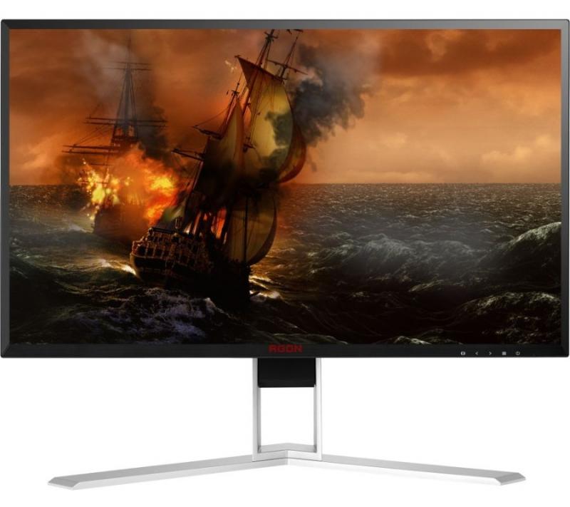 AOC Gaming AG241QG