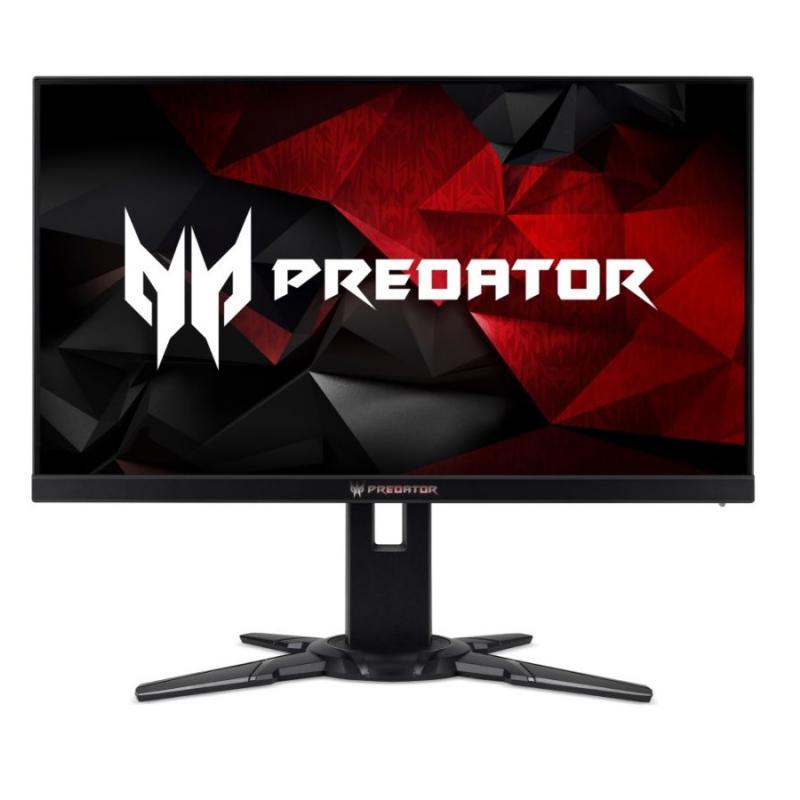ACER Predator XB272bmiprzx