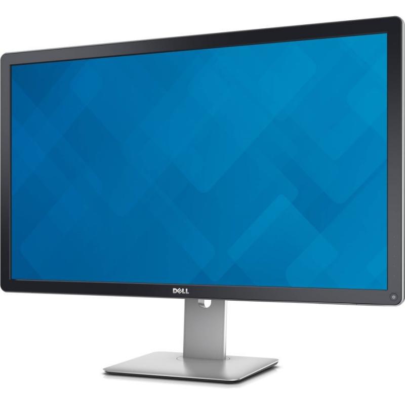 DELL UltraSharp UP3216Q