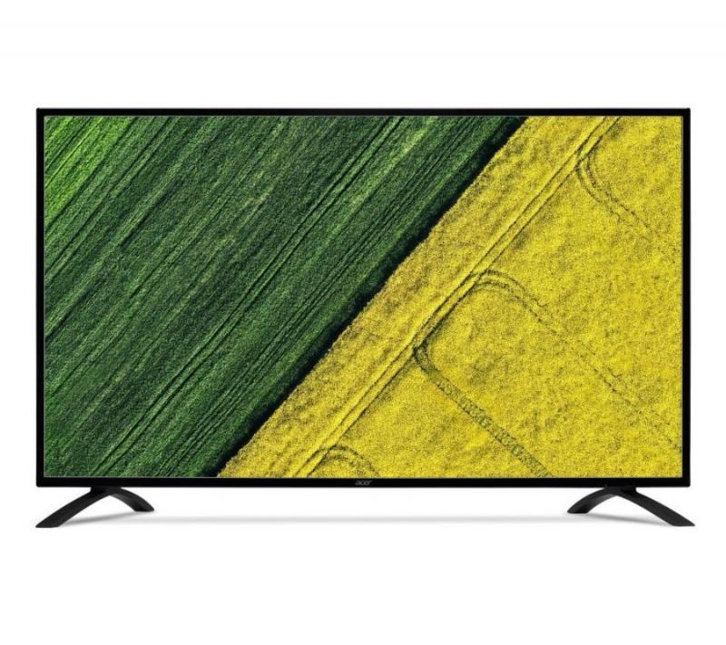 ACER EB490Q