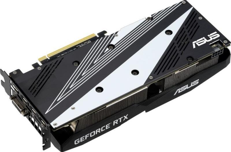 Установка видеокарты geforce gtx 2060