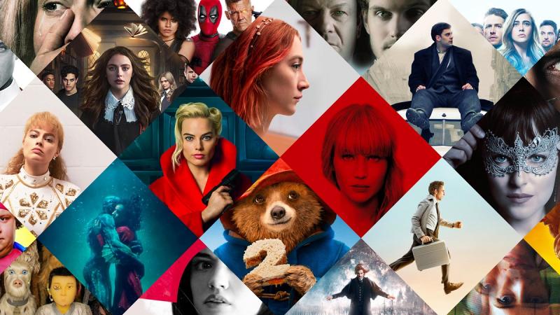 Подписка КиноПоиск HD при покупке SAMSUNG GALAXY - новости интернет ...