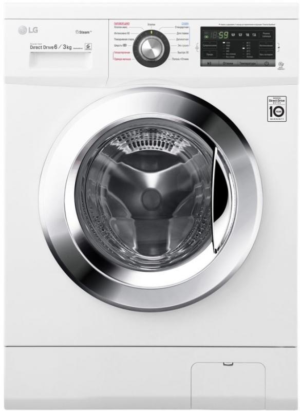 Стиральная машина Indesit IWUB 4085 цвет белый