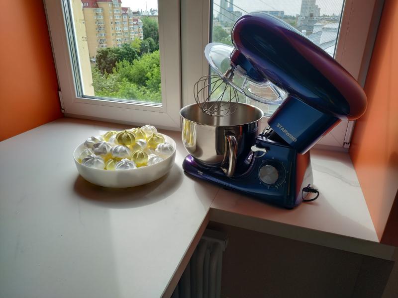 Принцип работы