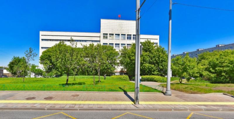 Фото Магазина Ситилинк — Интернет Магазин по низким ценам