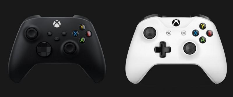 Ситилинк xbox. Xbox x 1tb. Ситилинк xbox. Xbox one x 1tb. Приставка xbox one s.