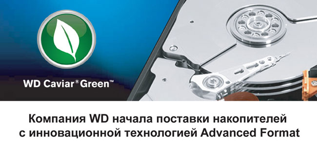 Подарки для уюта и красоты