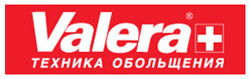 Valera