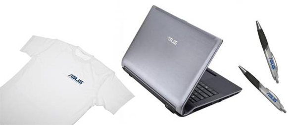 материнские платы ASUS материнские платы ASUS