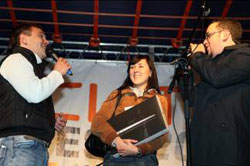 СИТИФЕСТ 2011 – праздник от души СИТИФЕСТ 2011 – праздник от души