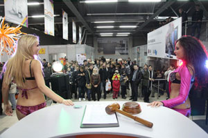 СИТИФЕСТ 2011 – праздник от души СИТИФЕСТ 2011 – праздник от души