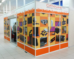 СИТИЛИНК mini СИТИЛИНК mini