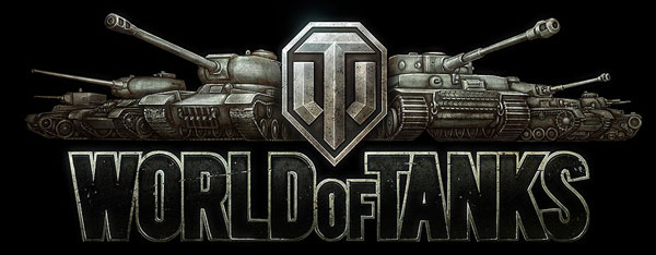 World of Tanks World of Tanks