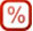Мониторы, клавиатуры, web-камеры и мыши