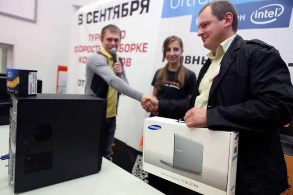 открытие второго полноформатного СИТИЛИНК в Нижнем Новгороде открытие второго полноформатного СИТИЛИНК в Нижнем Новгороде