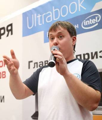 открытие второго полноформатного СИТИЛИНК в Нижнем Новгороде открытие второго полноформатного СИТИЛИНК в Нижнем Новгороде