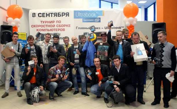 открытие второго полноформатного СИТИЛИНК в Нижнем Новгороде открытие второго полноформатного СИТИЛИНК в Нижнем Новгороде