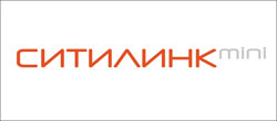 СИТИЛИНК mini СИТИЛИНК mini