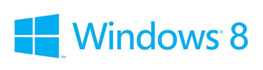 В СИТИЛИНК – Windows 8 бесплатно!