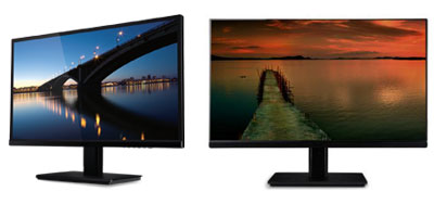 Новые телевизоры Acer в каталоге Ситилинк Новые телевизоры Acer в каталоге Ситилинк
